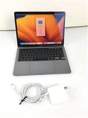 APPLE MACBOOK PRO A2251 2020 I5-1038NG7 16GB RAM, 500 GB SSD (KED-REE)